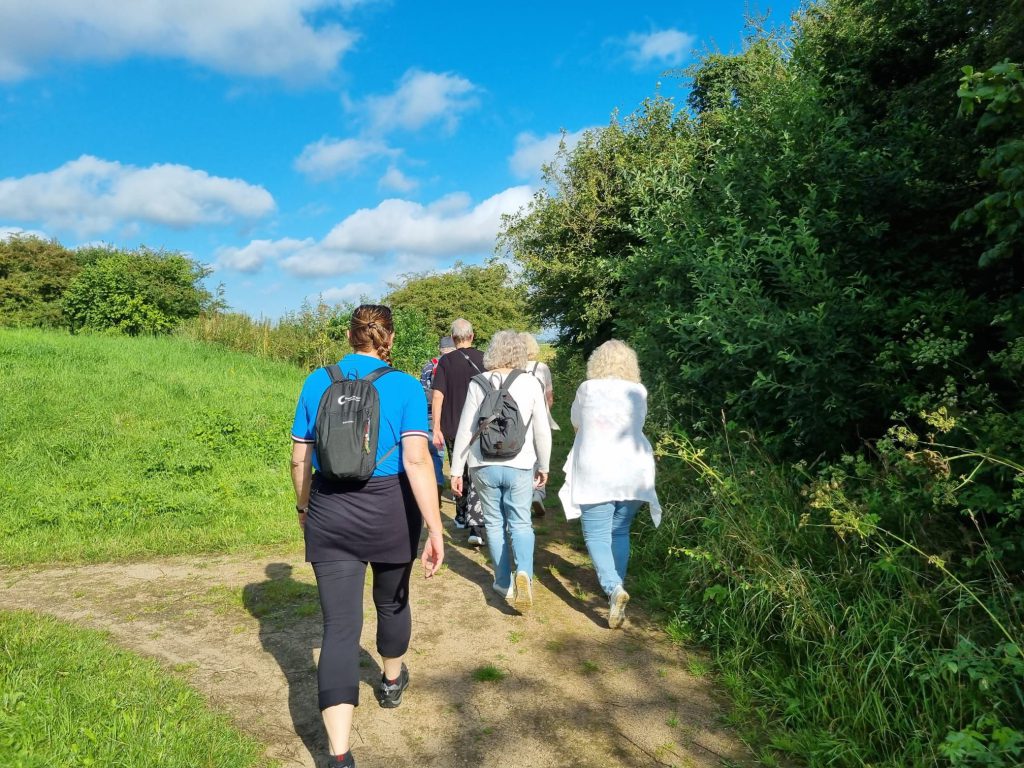 6cd6e625-3600-46bb-b3b0-cc9b22c8571d