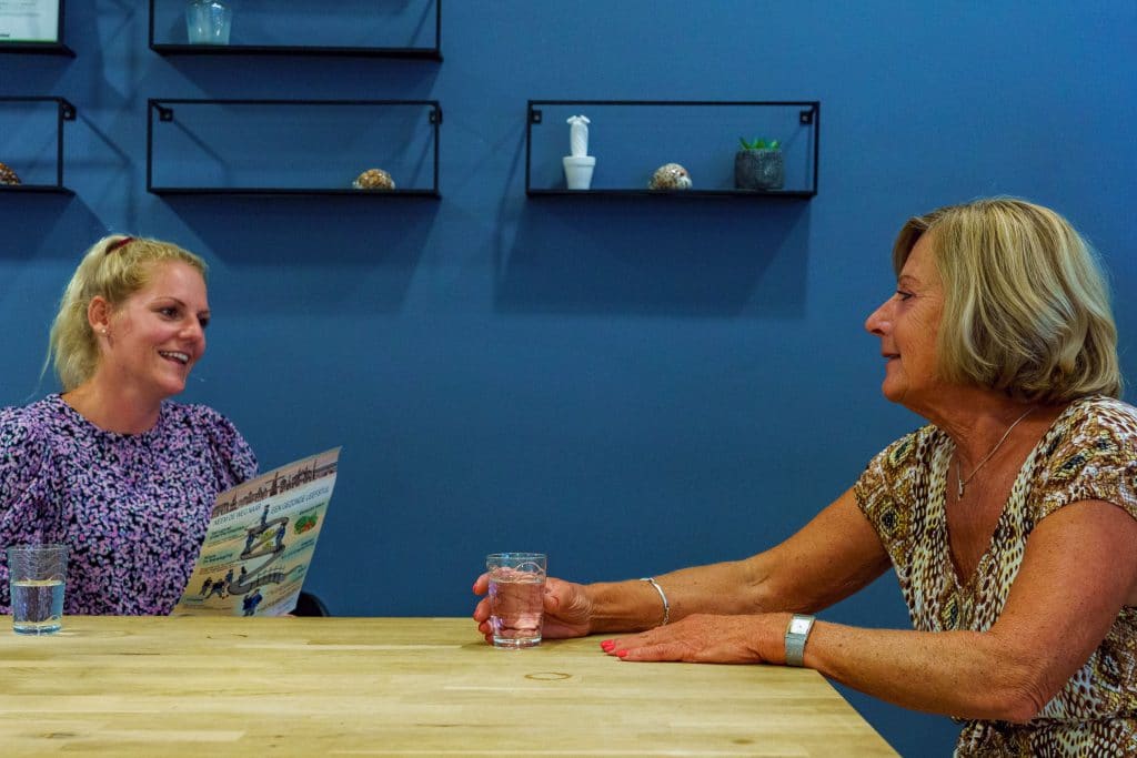 Leefstijlcoach_bewerkt1