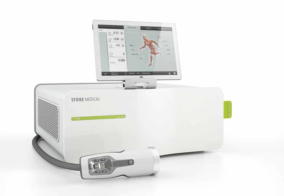 duolith_sd1_tt_f-sw_ultra_001