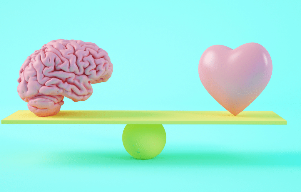 Ontwerp zonder titel (25)