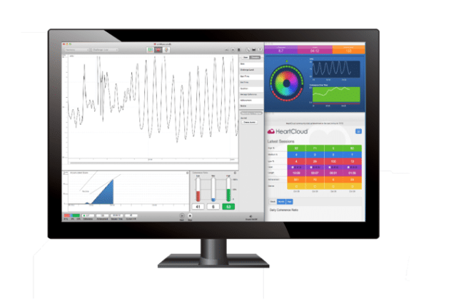 Schermafbeelding 2023-03-30 om 12.43.49